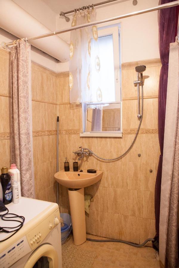 Botev Apartment Szófia Kültér fotó