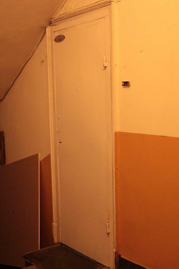 Botev Apartment Szófia Kültér fotó